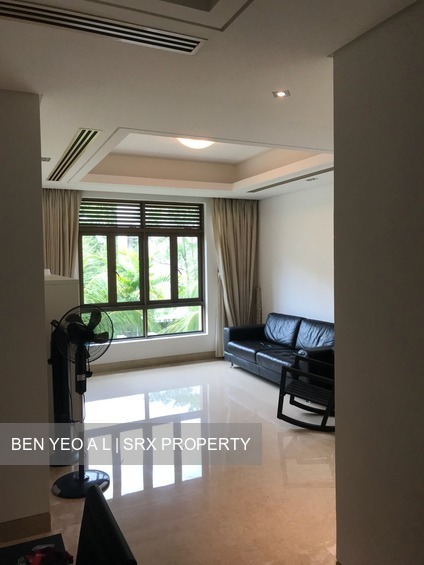 St. Martin Residence (D10), Condominium #172256372